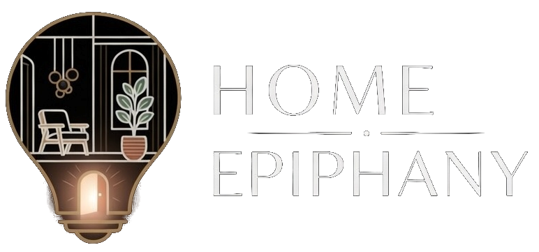 Home Epiphany